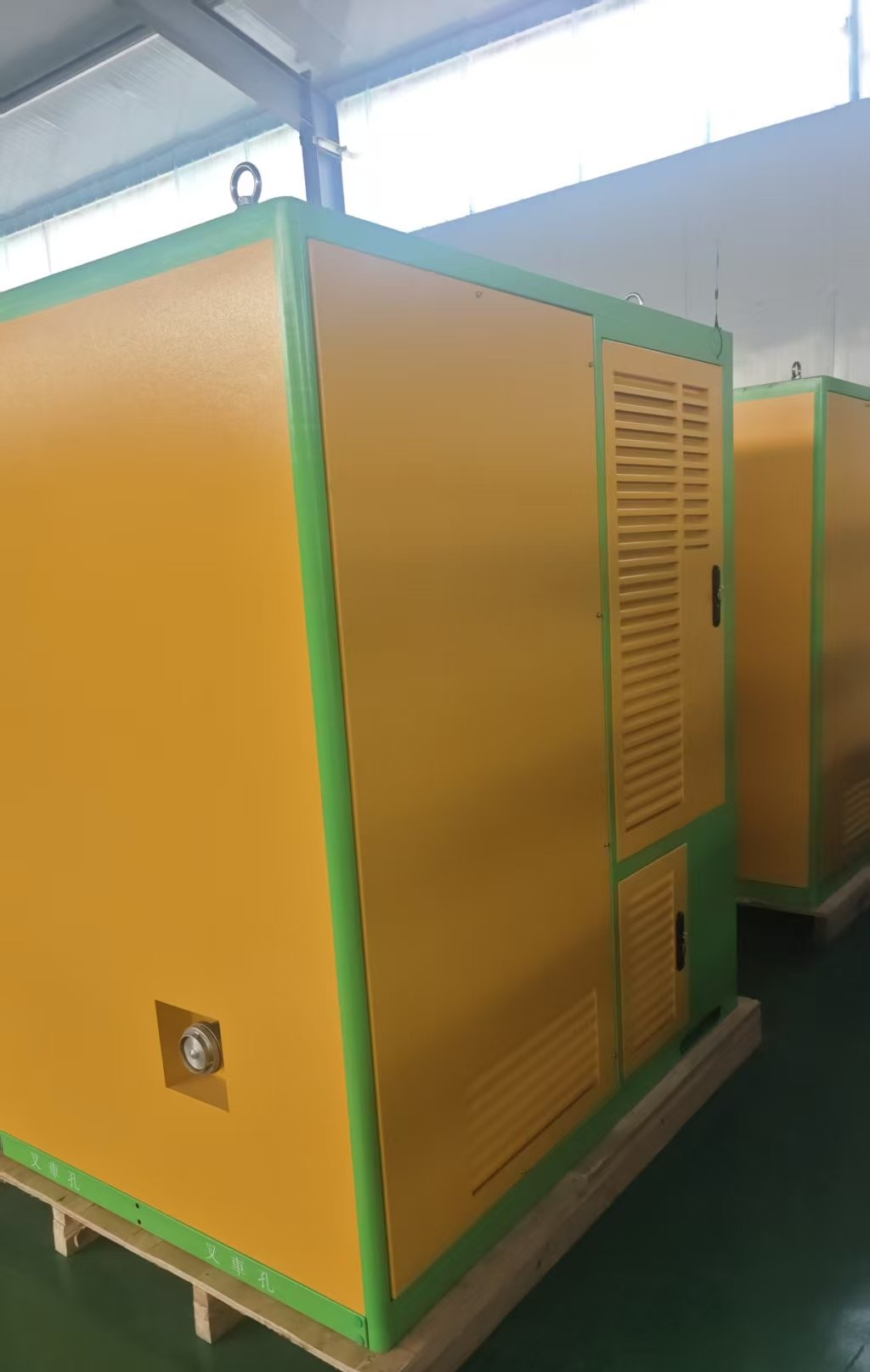 mmexport1771939076826 - Copy.jpg